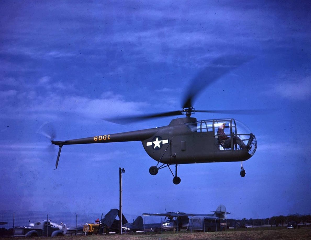 Firestone XR9B / USAAF / USN Library / Forums Axis and Allies Paintworks